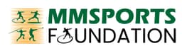 MMSports Logo